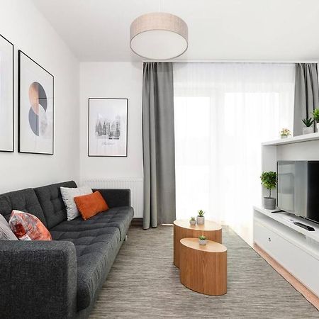 Tidewater Pearl Apartment Будапеща Екстериор снимка