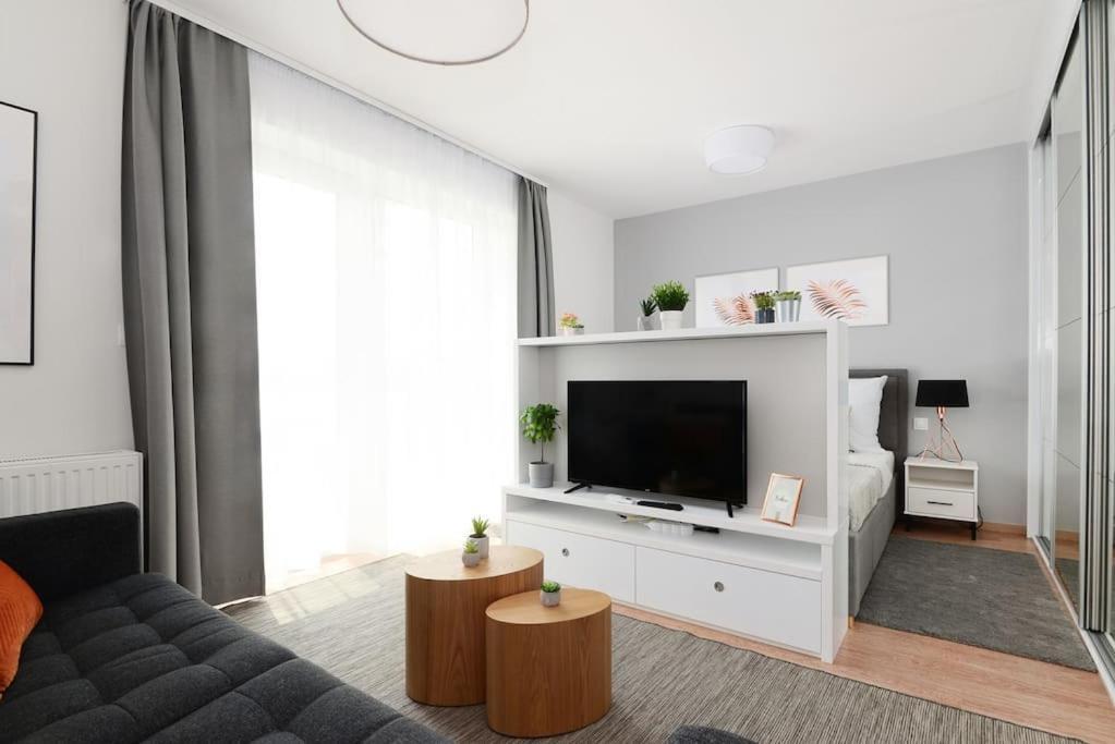 Tidewater Pearl Apartment Будапеща Екстериор снимка